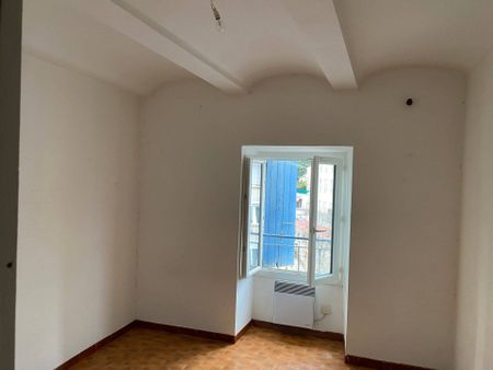 Location appartement 3 pièces 65.28 m² à Les Vans (07140) - Photo 2