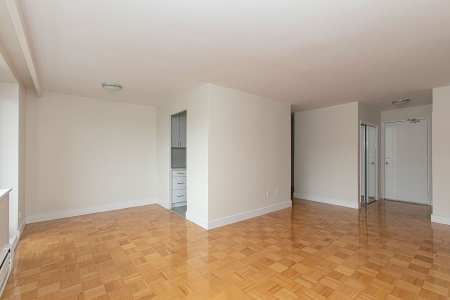 For Lease - 2 Grandstand Place Unit# 207, Toronto, Ontario - Photo 3