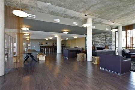 For Lease - 33 Mill Street Unit# 1909, Toronto, Ontario - Photo 2