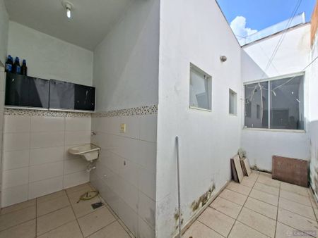 Casa Aluguel - Photo 4