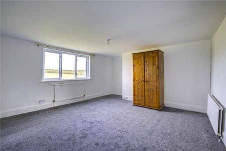 4 bedroom detached house to rent - Photo 5