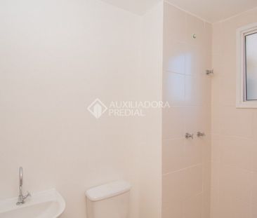 Apartamento com 3 quartos e 68m² para alugar em Jardim Carvalho, Po... - Photo 5