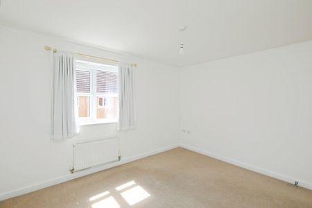 2 bedroom property to rent - Photo 2