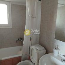 Μεζονέτα για ενοικίαση - Σαρωνίδα - Photo 1