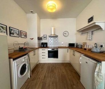 Benson Street, Liverpool, L1 - Photo 3