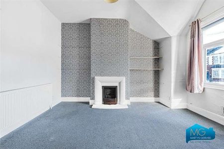 Brunswick Park Road, New Southgate, London, N11 - Photo 2