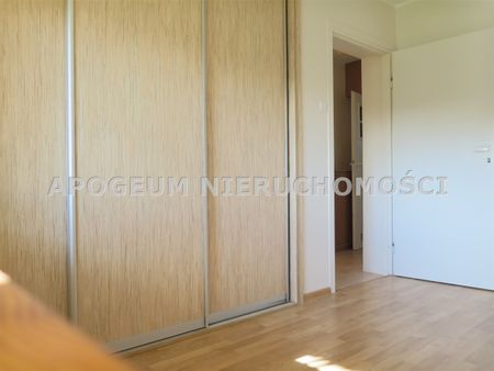 Mieszkanie na wynajem - Photo 5