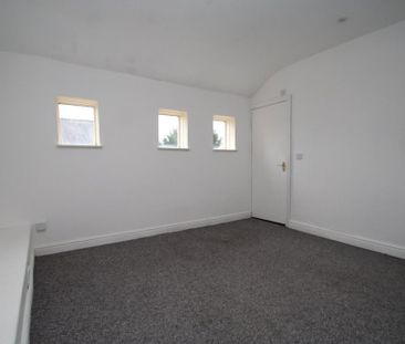 3 bedroom duplex to rent - Photo 6