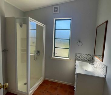 Perfect Family Home In A Cul De Sac - Photo 3