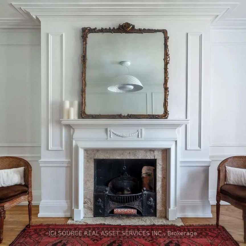 70 CRESCENT ROAD - Photo 1