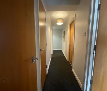Cromwell Court, 29, 110 Cromwell Road, Belfast, BT7 1NE - Photo 3
