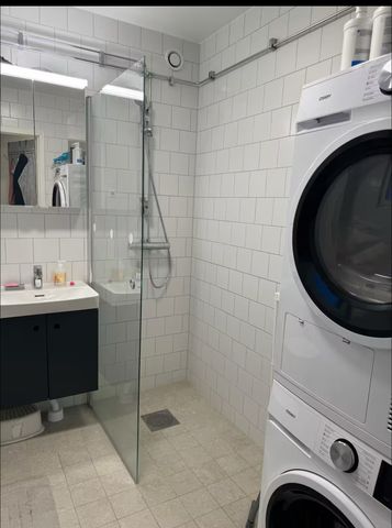 Odensalavägen, Märsta - Foto 3