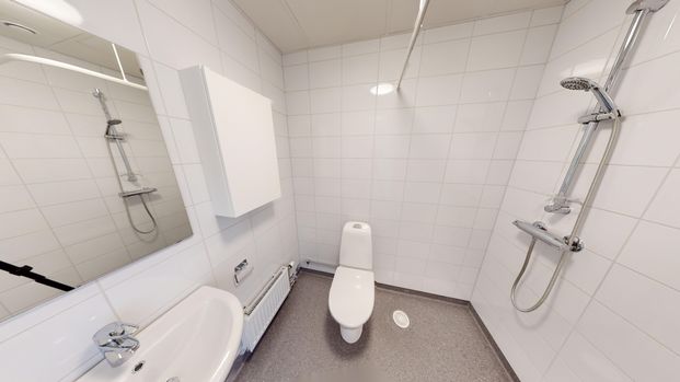 Fagottgatan, Karlstad - Photo 1