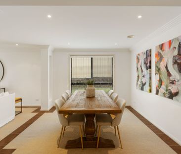 13 Bert Whiteley Place, Orange. - Photo 1