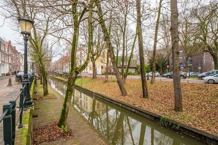 Te huur: Huis Eligenstraat in Utrecht - Photo 4