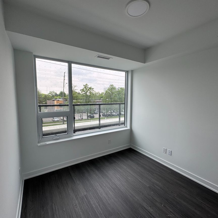 For Lease - 8188 Yonge Street Unit# 216, Vaughan, Ontario - Photo 1