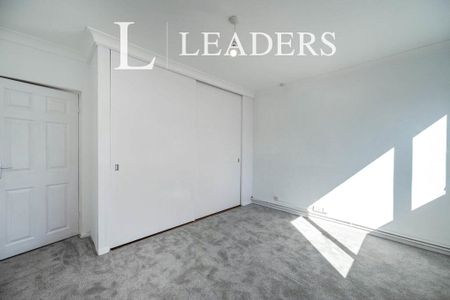 2 bedroom apartment to rent Chatsworth Court, 30 Outram Road, Southsea, PO5 - Photo 3