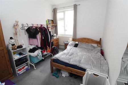 5 bedroom house to rent - Photo 5