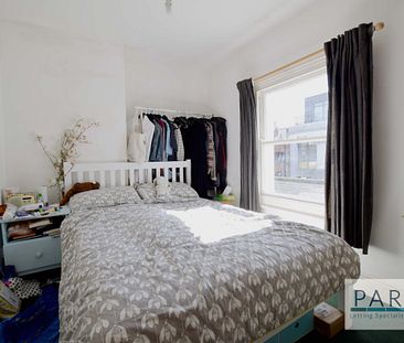 Kensington House, 38 Kensington Street, BRIGHTON, East Sussex, BN1 4AJ - Photo 2