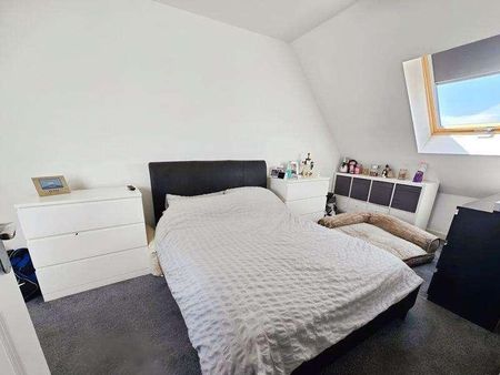 Laceby Gardens, St Nicholas Manor, Cramlington, NE23 - Photo 2