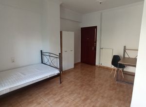 Studio/Γκαρσονιέρα για ενοικίαση - Πάτρα, - Photo 2