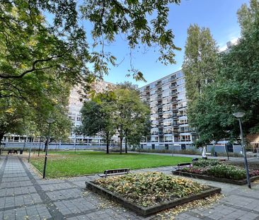 Joost Banckertsplaats 20 - Photo 1