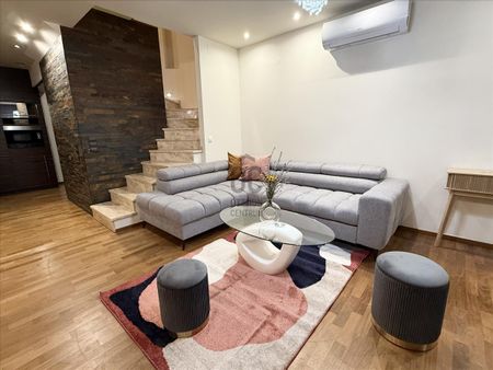 Kiadó újszerű állapotú lakás - Debrecen - Fotó 4