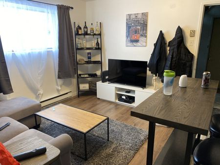 5300#3 St-Joseph Trois-Rivières - Photo 4