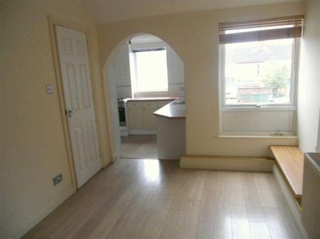 County Road - Photo 2