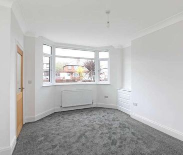 Sunnyside, Tingley, WF3 - Photo 3