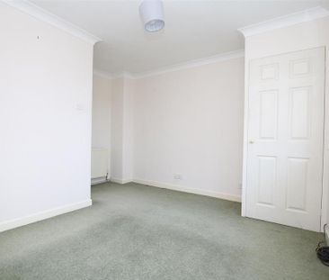 1 bedroom house to rent - Photo 1