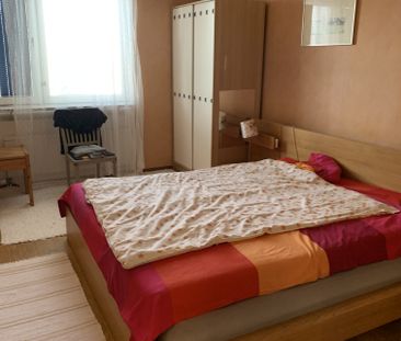 Lingvägen, Enskede - Photo 5