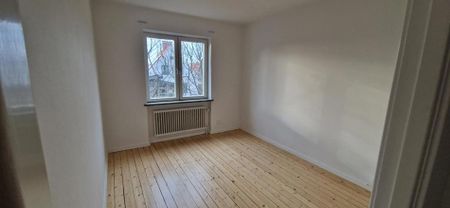 Sallerupsvägen 147, Håkanstorp - Foto 5