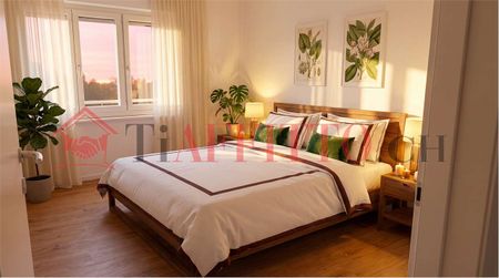 4.5 Zimmer, 100 m² - Foto 2