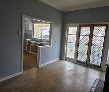 3 Bedroom Family Home in Papatoetoe - Photo 1