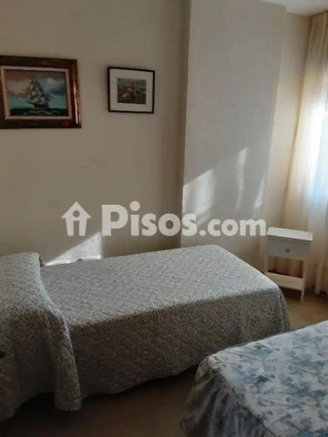Casa pareada en alquiler en Urbanización Latahona, Número 30 D - Photo 2