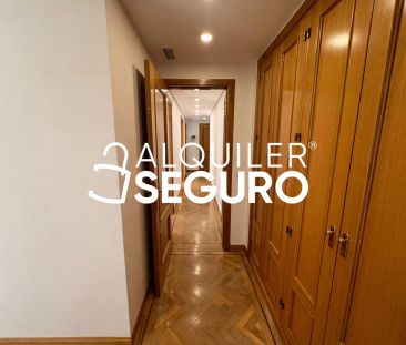 Madrid - Photo 3