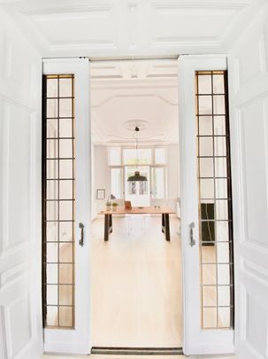 Suezkade, 2517 CC Den Haag - Foto 1