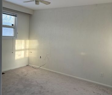 For Lease - 50 Araman Drive, Toronto, Ontario - Photo 2