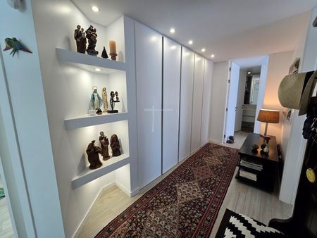 Apartamento T3 em Setúbal - Photo 5