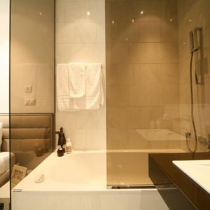 24 m², EG - Photo 2