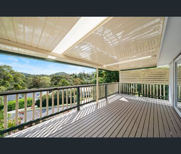 147 Barrenjoey Road, Mona Vale, NSW 2103 - Photo 1