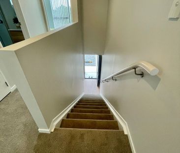 MANGERE BRIDGE, 3 BEDROOMS - Photo 1