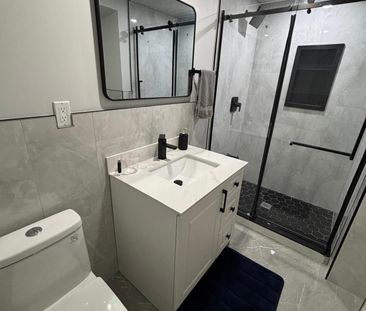 For Lease - 3107 Streamwood Passage Pass, Oakville, Ontario - Photo 5