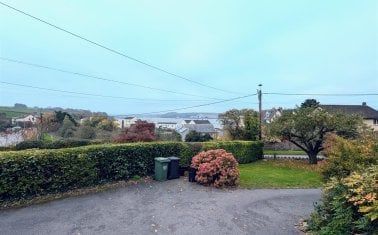 Anstey Way, Instow, Bideford - Photo 1