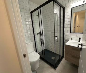 Calle de la Parra, Madrid, Community of Madrid 28025 - Photo 1