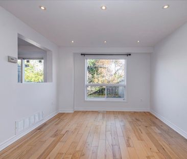 For Lease - 4 Tunbridge Road, Barrie, Ontario - Photo 4