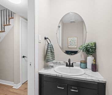 For Lease - 115 McClellan Road, South of Baseline to Knoxdale, Ontario - Photo 6