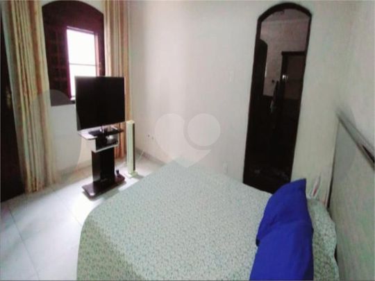 Imoveis - No Vila Moreira - Foto 1