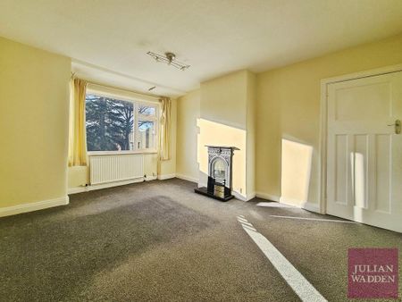 4 bedroom detached house to rent - Photo 4